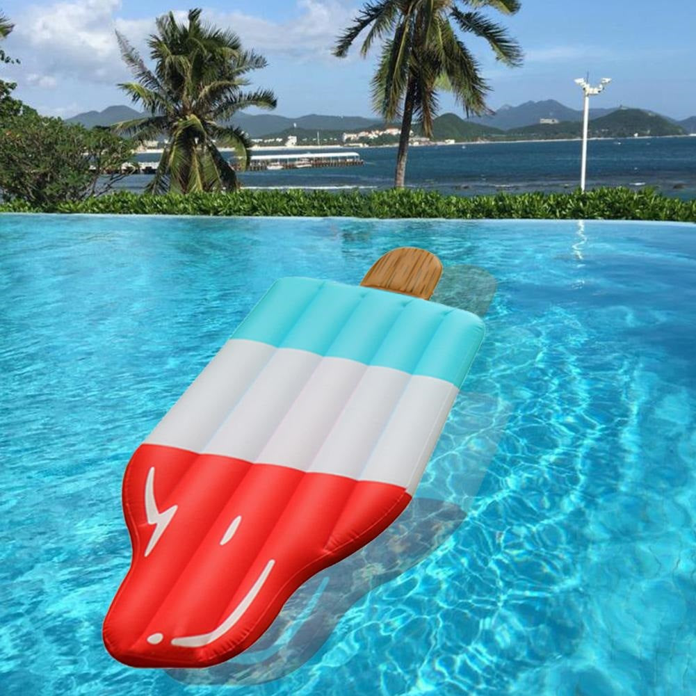 Inflatable Pool Cushion Inflatable Pool Cushion